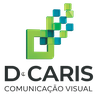 D'Caris